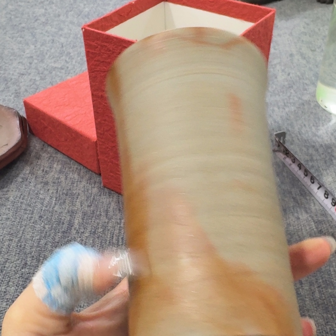 非常美丽漂亮的物品