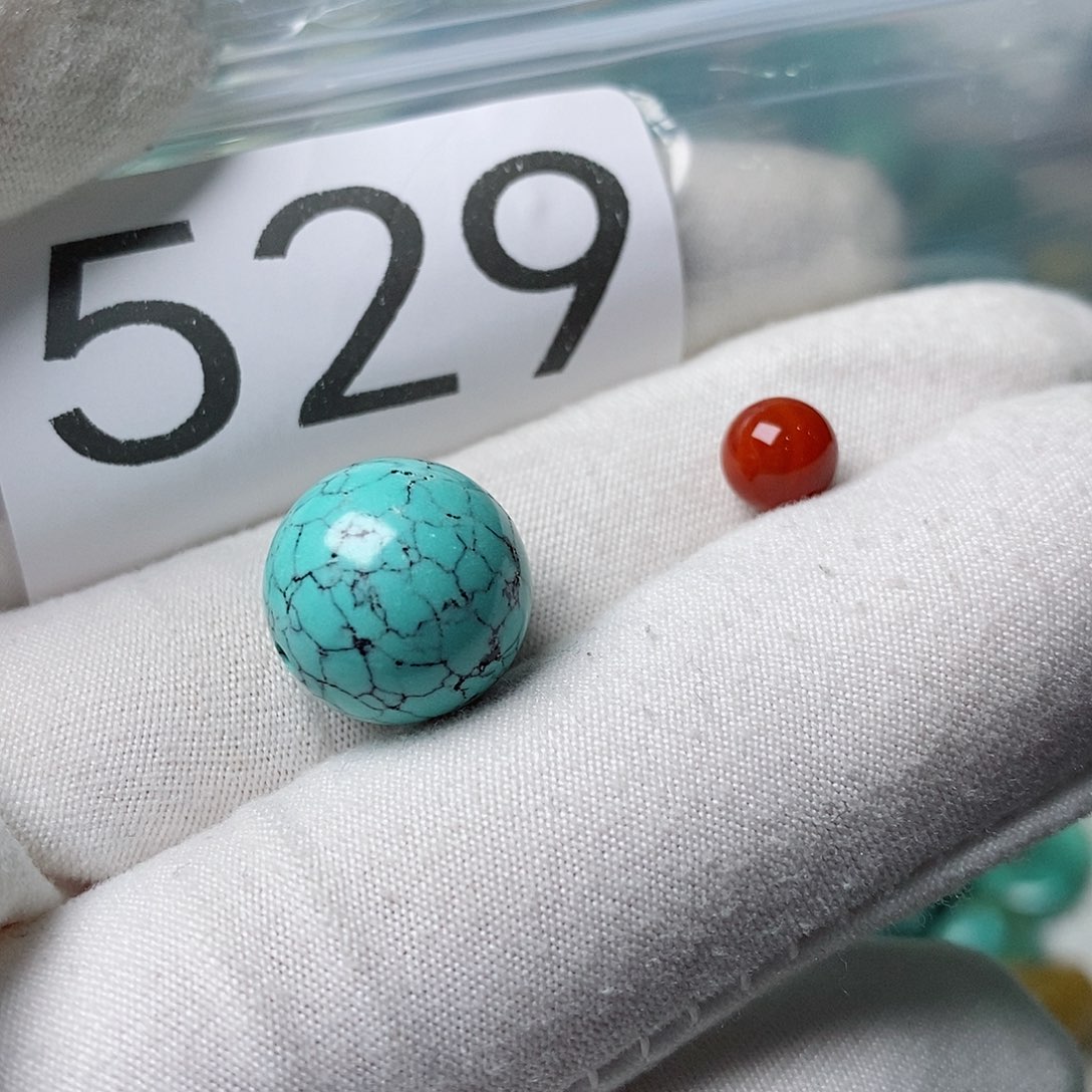 南红玛瑙珠宝奇石未镶嵌