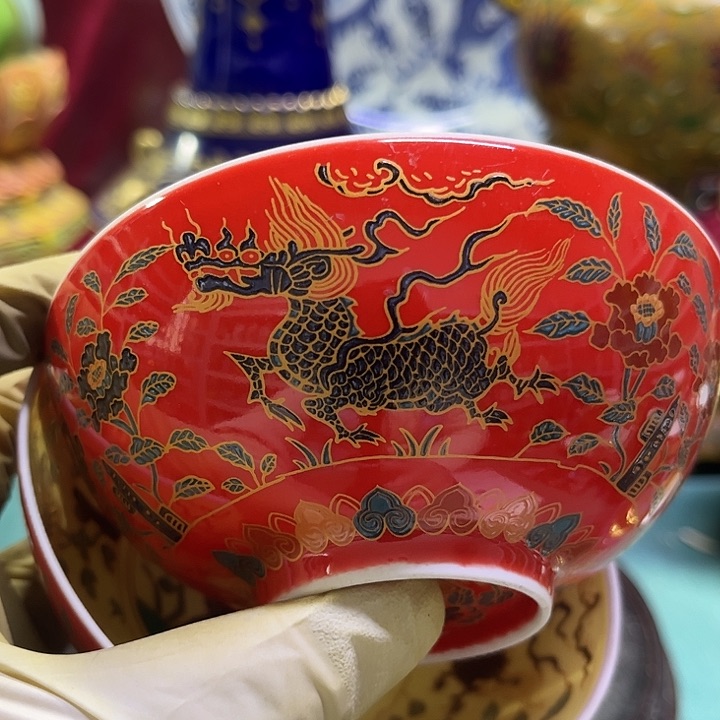 摆件摆件摆件摆件摆件摆件摆件摆件