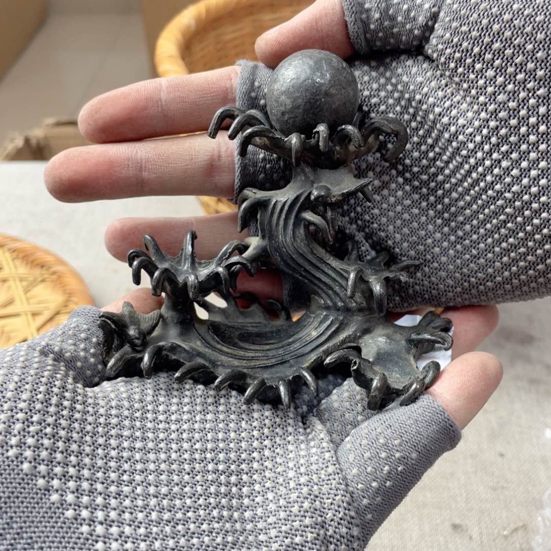 老锡哈哈哈哈哈哈哈哈