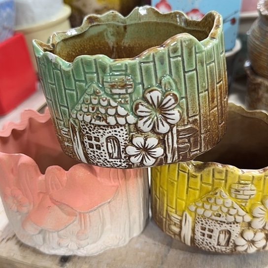 有孔！！有问题问客服，满9元包邮