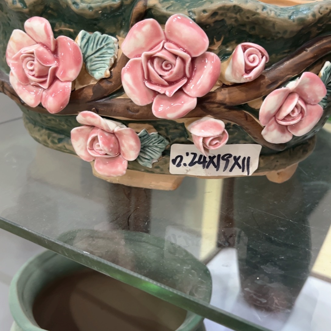 红陶福利福利福利福利