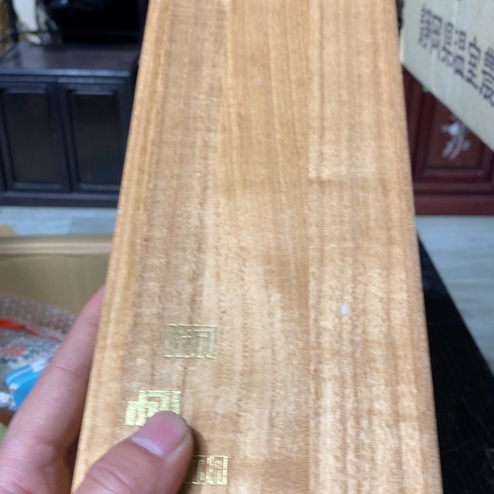 大***员工艺品工艺品工艺品