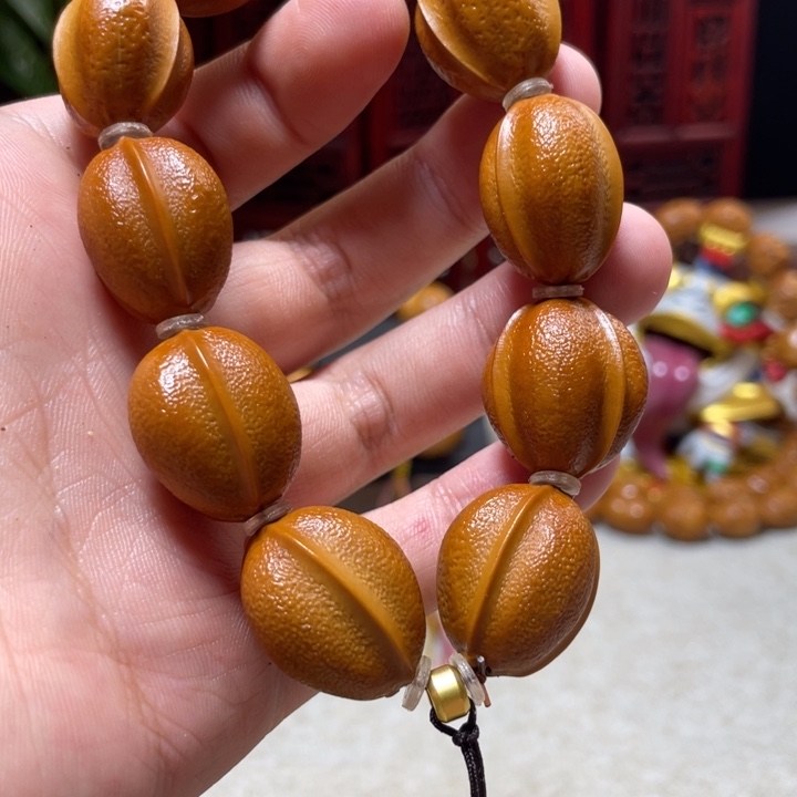 吊坠橄榄核橄榄核