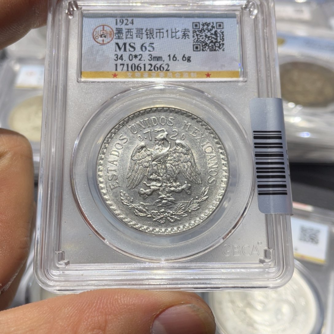 银随**月6666666666666666666