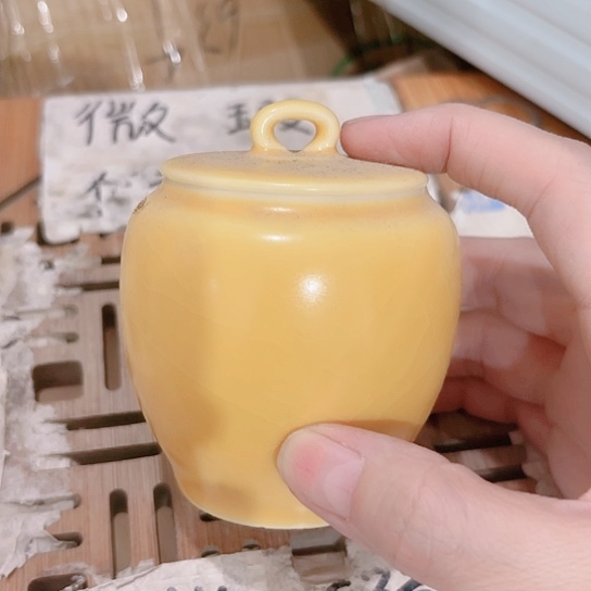 微瑕介意的勿拍，喜欢再下单谢谢支持！