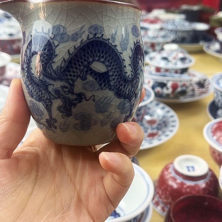 好好好好好好好好好好好