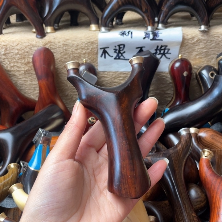 大果紫檀（缅甸花梨）1569