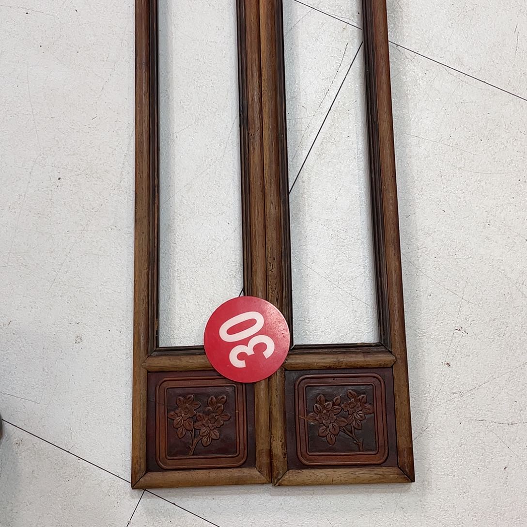 香榧木古**司你奶奶奶奶们