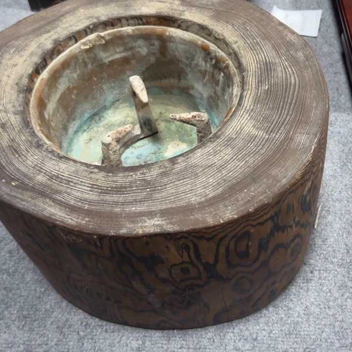 一*精品瓷器精品系列