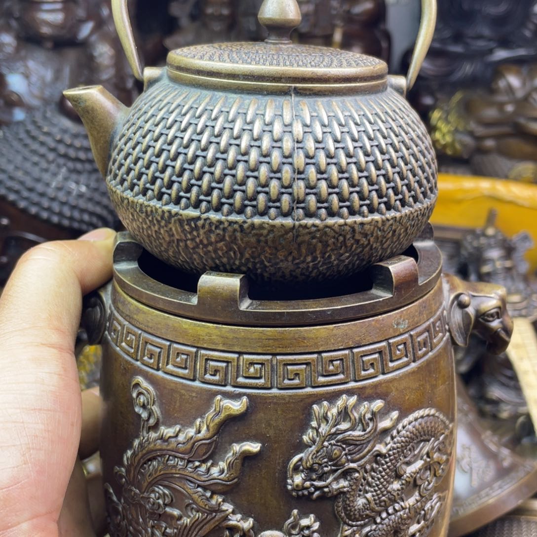 铜器铜器铜器铜器！