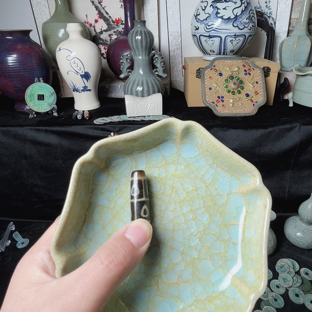 茶盏啊啦啦啦的粉嫩哦嗯嗯