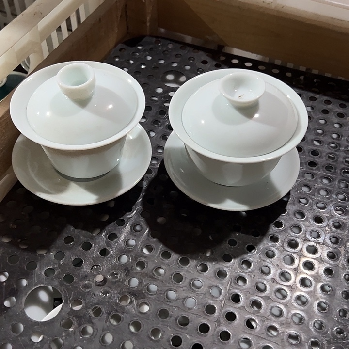 微瑕茶具介意勿拍