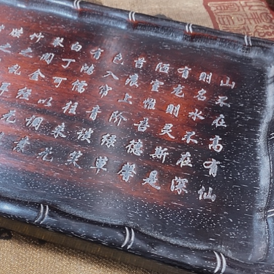 f h k k g k l h l b l h k k k