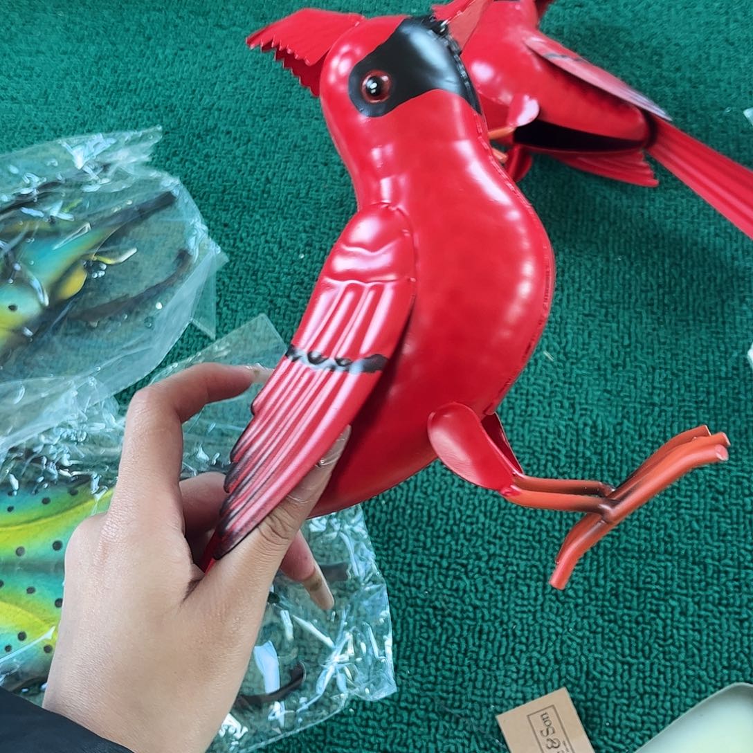 孤品给力炸炸炸炸炸炸