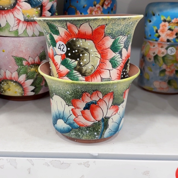 内扣12.5高9.5左右2个