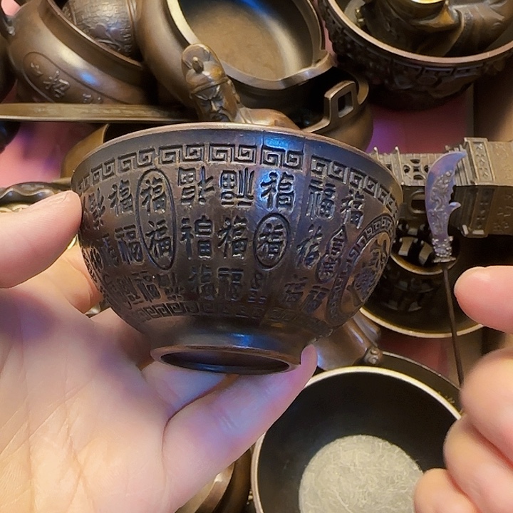 铜铜铜铜铜铜铜铜铜