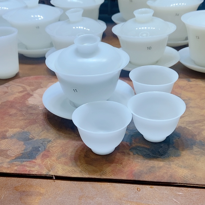 【闪购商品】不想在这个社会生活里遇到这种