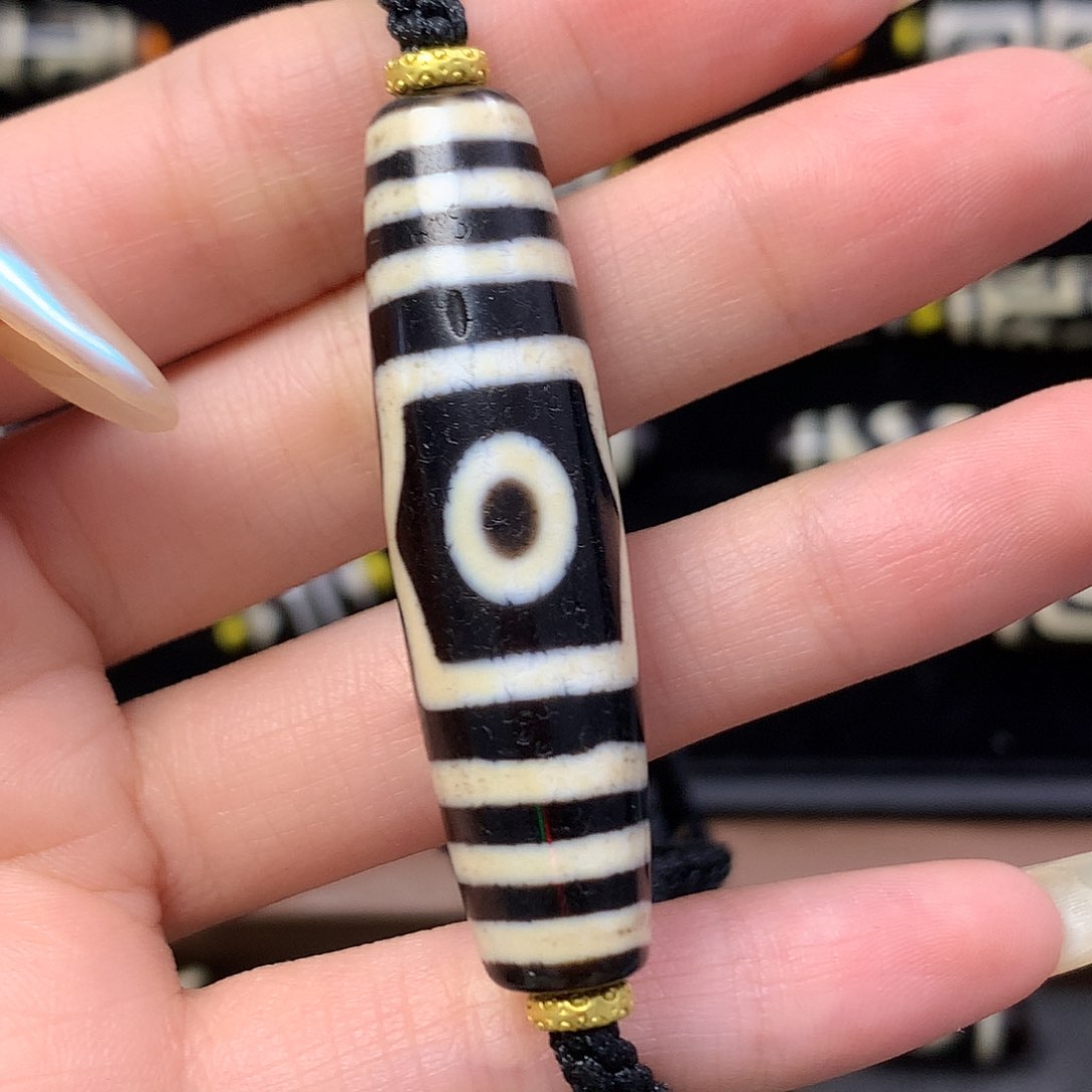 玛瑙/玉髓珠宝半成品未镶嵌C***?