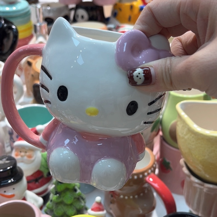 瓷片瑕疵陶瓷福利完美慎拍