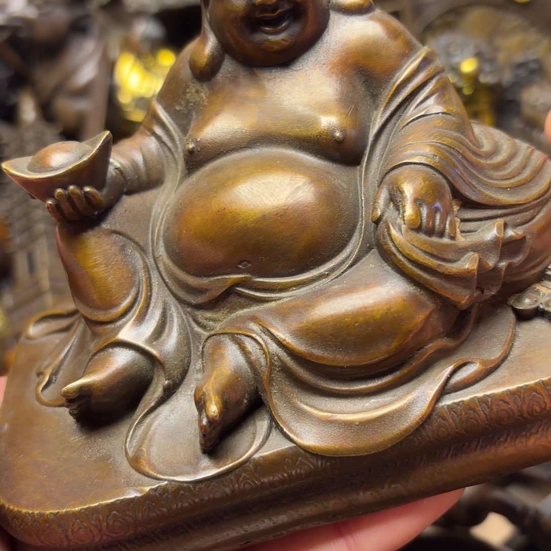 铜铜铜铜铜铜铜铜铜