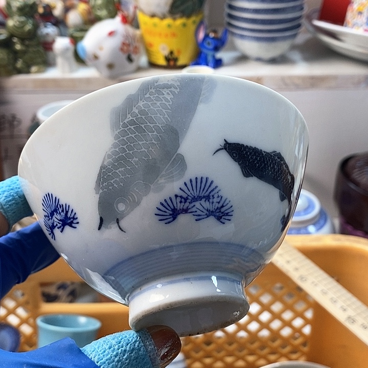 瓷片啊啊啊啊啊啊啊啊啊你好