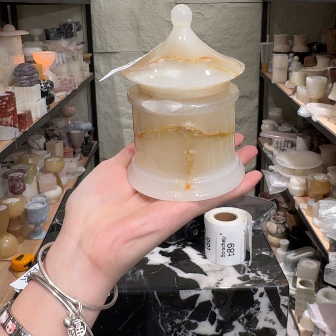 大理石t85。  带薪
