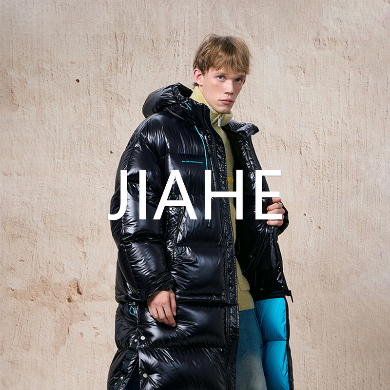 3号链接 打底黑色白色T恤长袖百搭