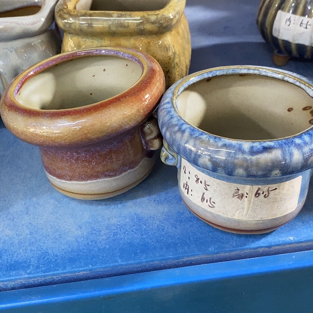 「满9.9米包邮」2个浮力