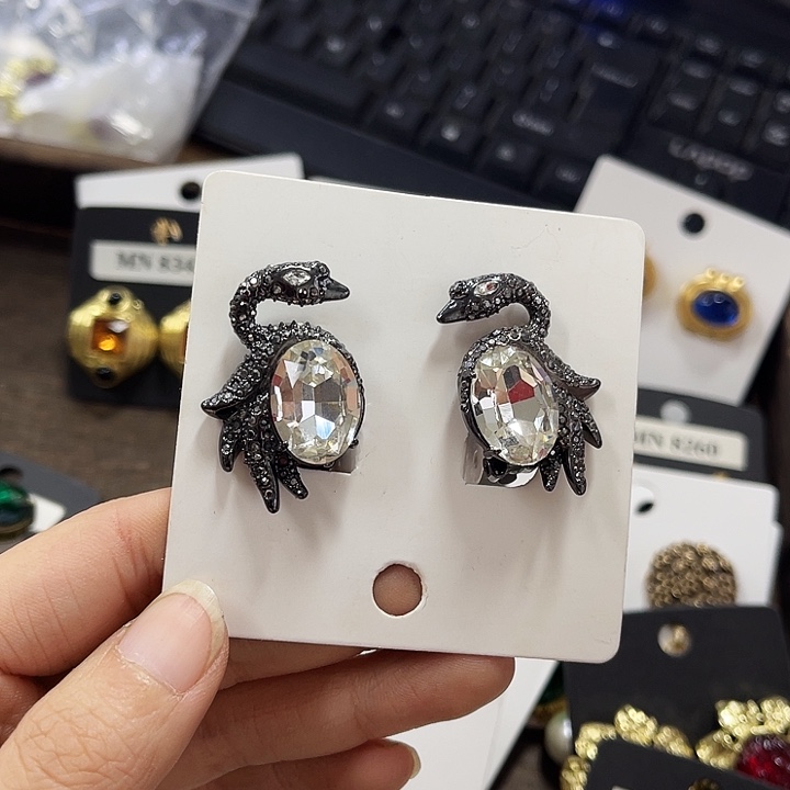 花岗石铜合金花岗石铜合金