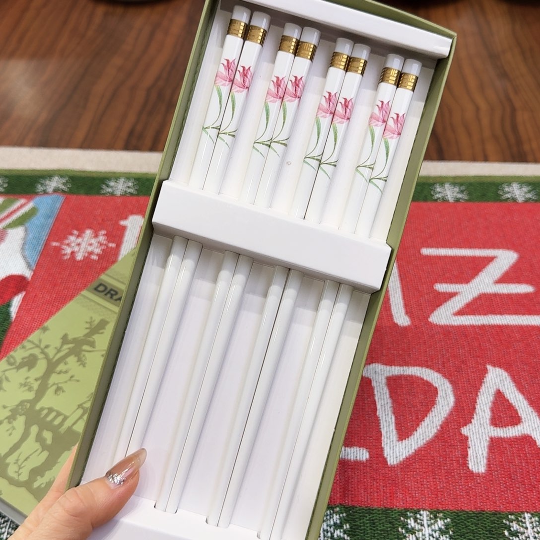 骨瓷杯子杯子杯子水杯杯子