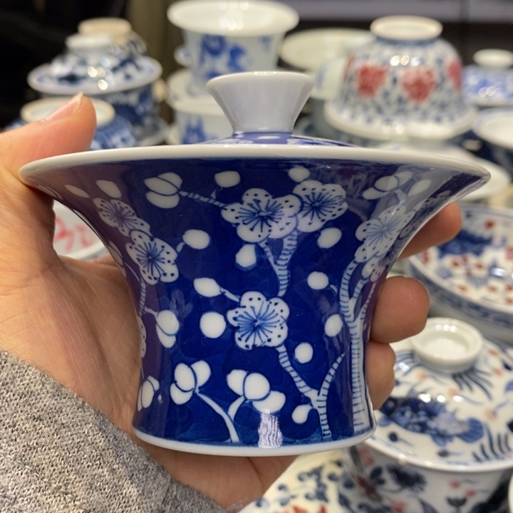 微瑕杯杯杯杯杯杯杯