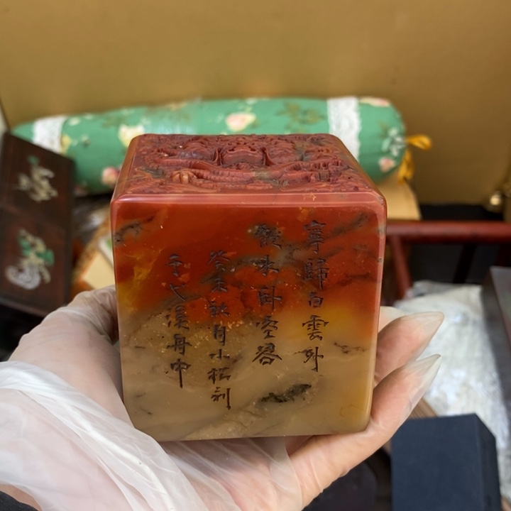 瓷片哦哦哦哦哦哦哦哦哦