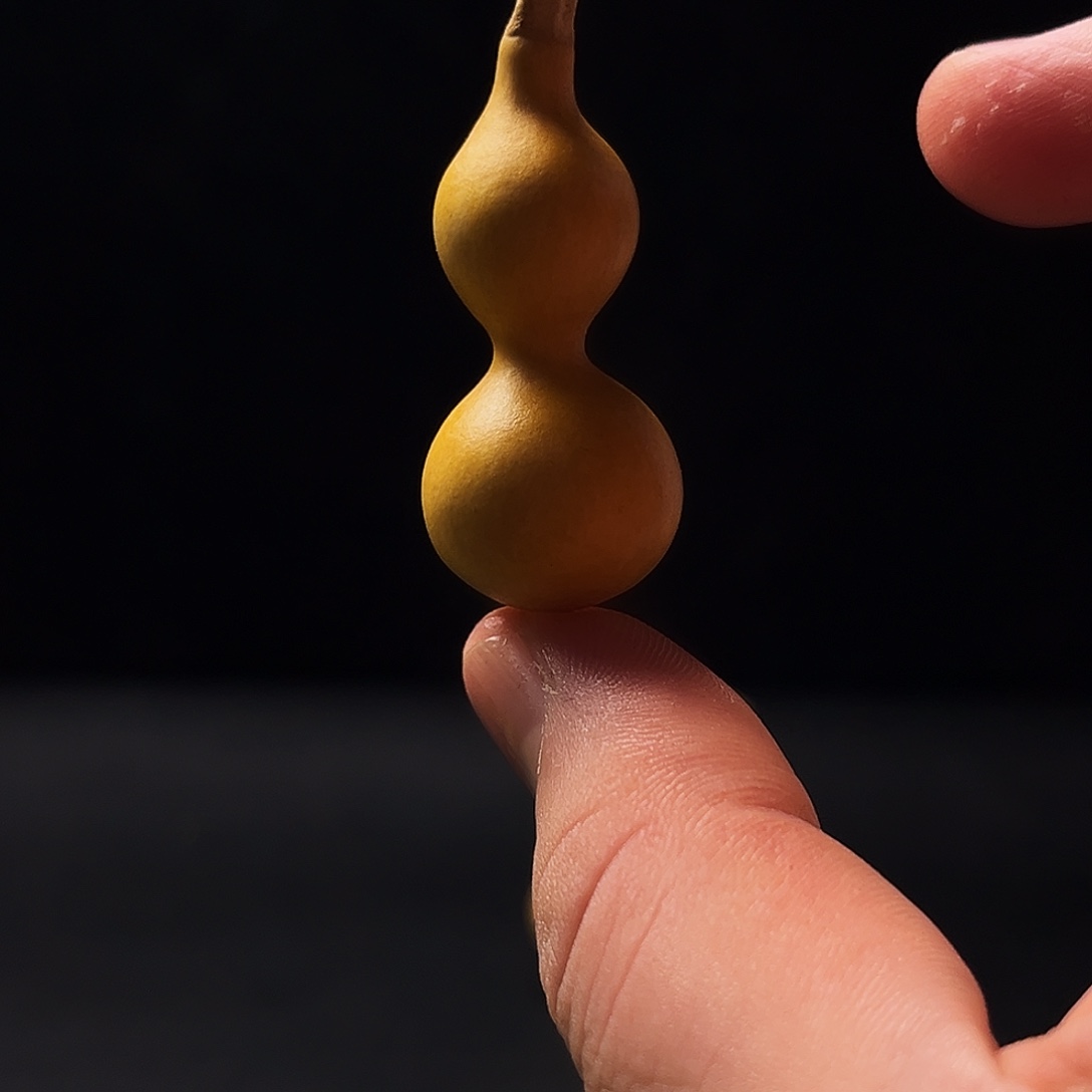 上***了精品天津嘴八宝葫芦