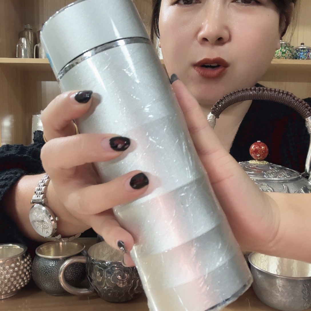 足银999杯子杯子杯子杯子