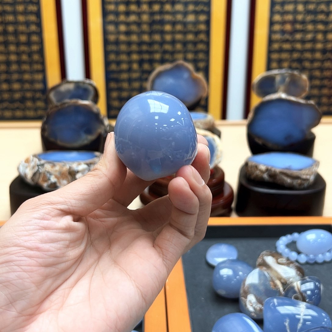 玛瑙/玉髓珠宝奇石合金