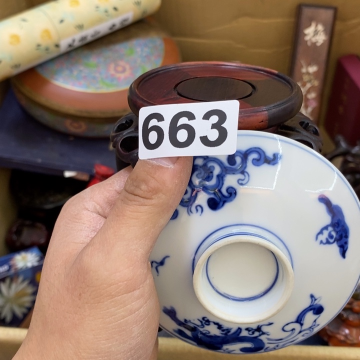 瓷片哦哦哦哦哦哦哦哦哦哦哦