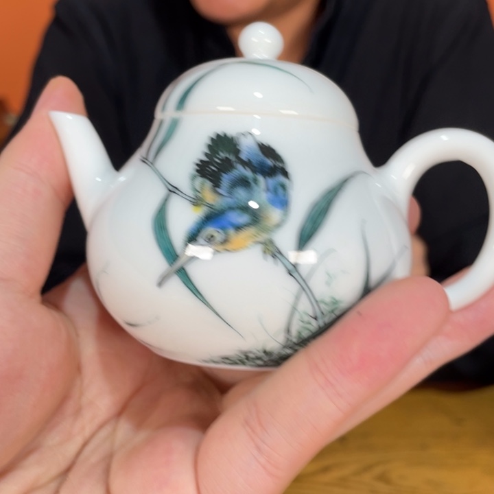 福利来啦，福利来啦