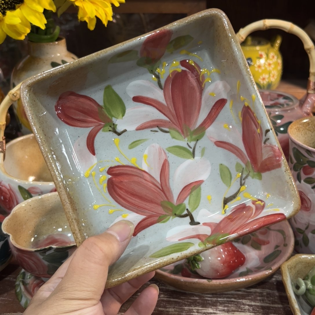 壶红红火火恍恍惚惚哈哈哈哈笑出声