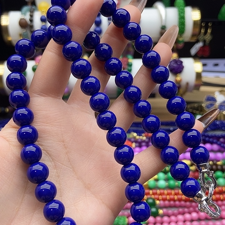 花岗石纯铜锡合金纯铜