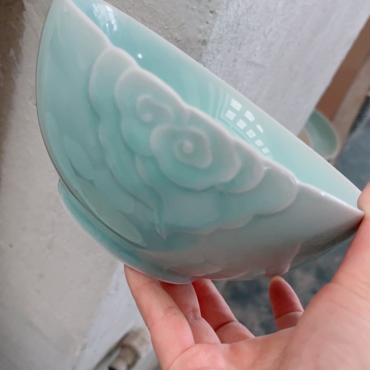 青瓷哈哈哈哈哈哈哈哈哈哈