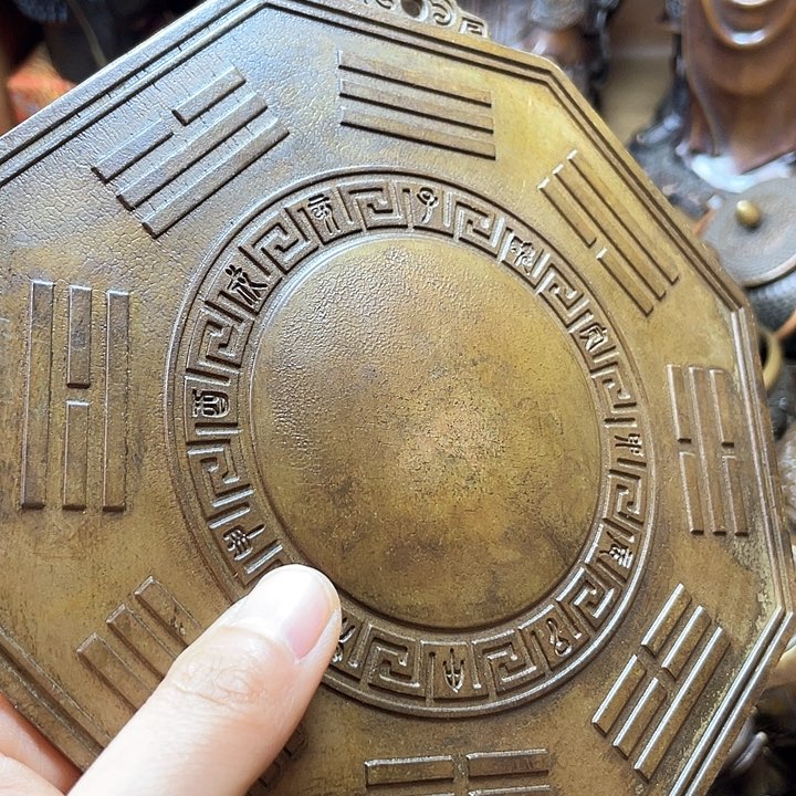 全是铜铜铜器铜器