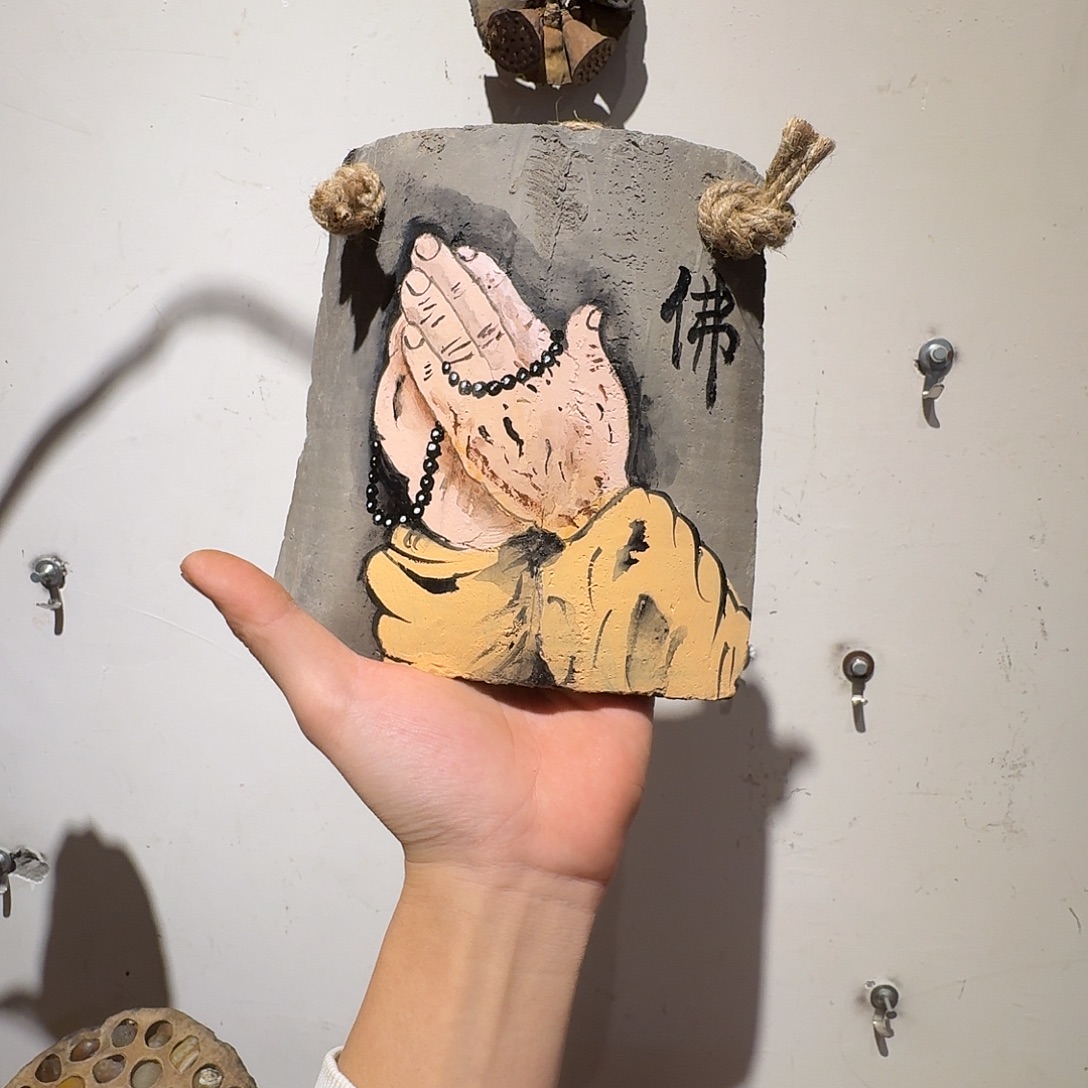 樱****老了就不想了吗我的