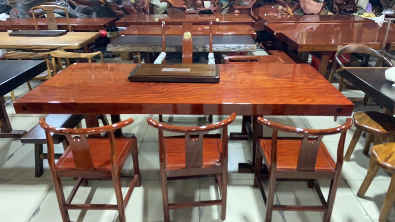 大板定金链接200专拍