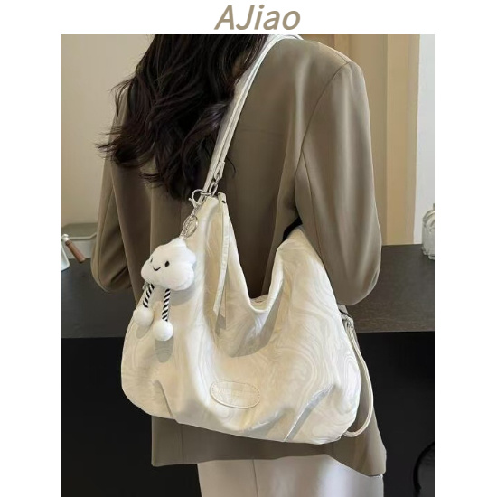 春季时尚百搭单肩包（C301-C350）