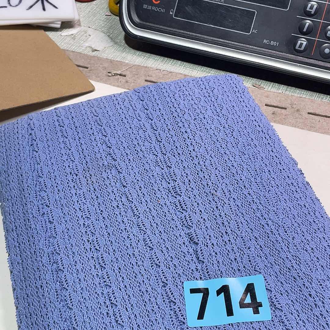 浮***森无纺布直播间闪购链接