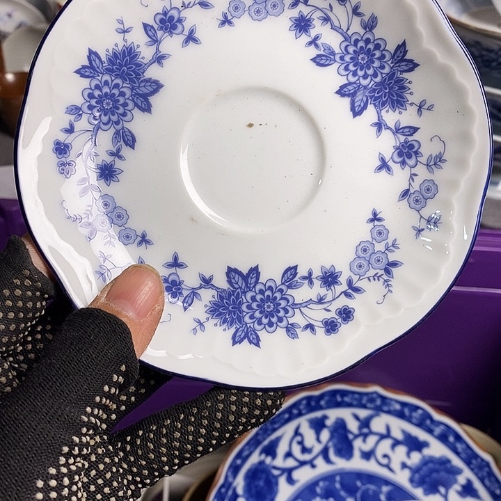 ?****£陶瓷茶具家用茶具