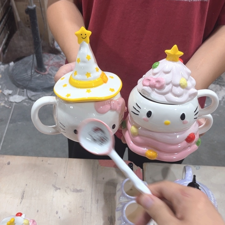我们的生活也是如此