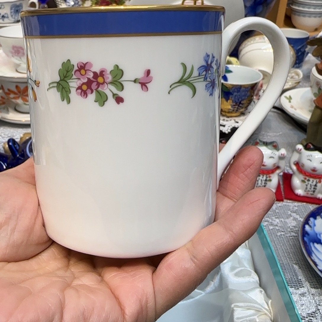 咖啡杯里的咖啡是我的最好