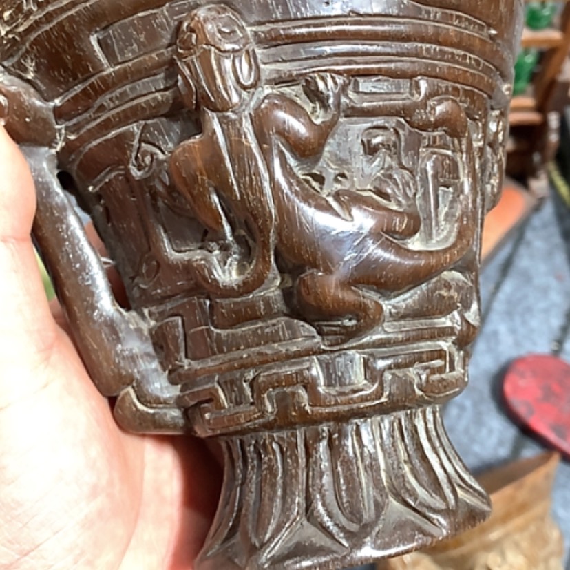 【闪购商品】发财致富发财致富发